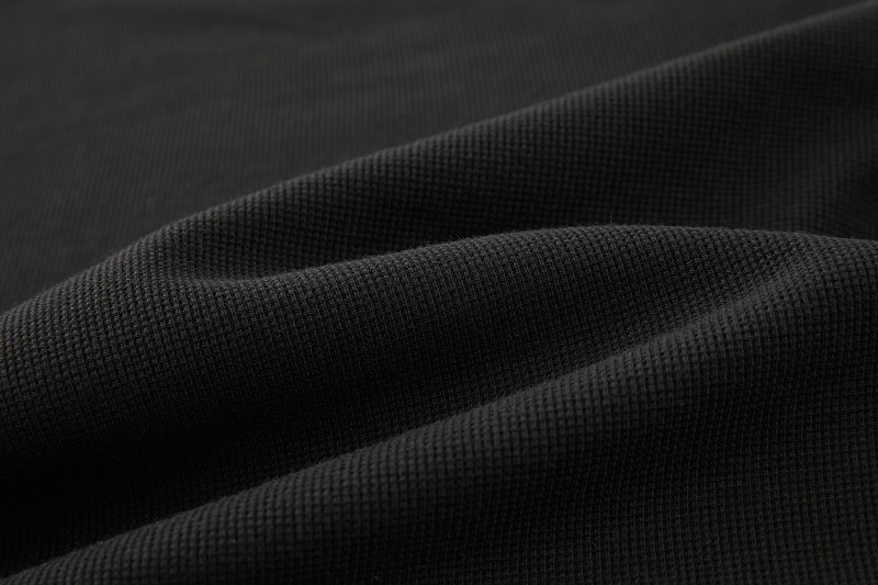P350 - YT 1866 - 1 · 2
