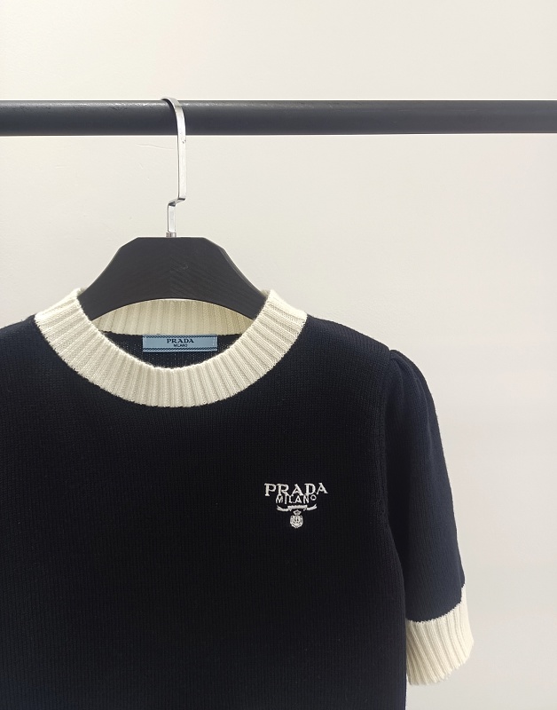 P450 - YT 2513 · 5