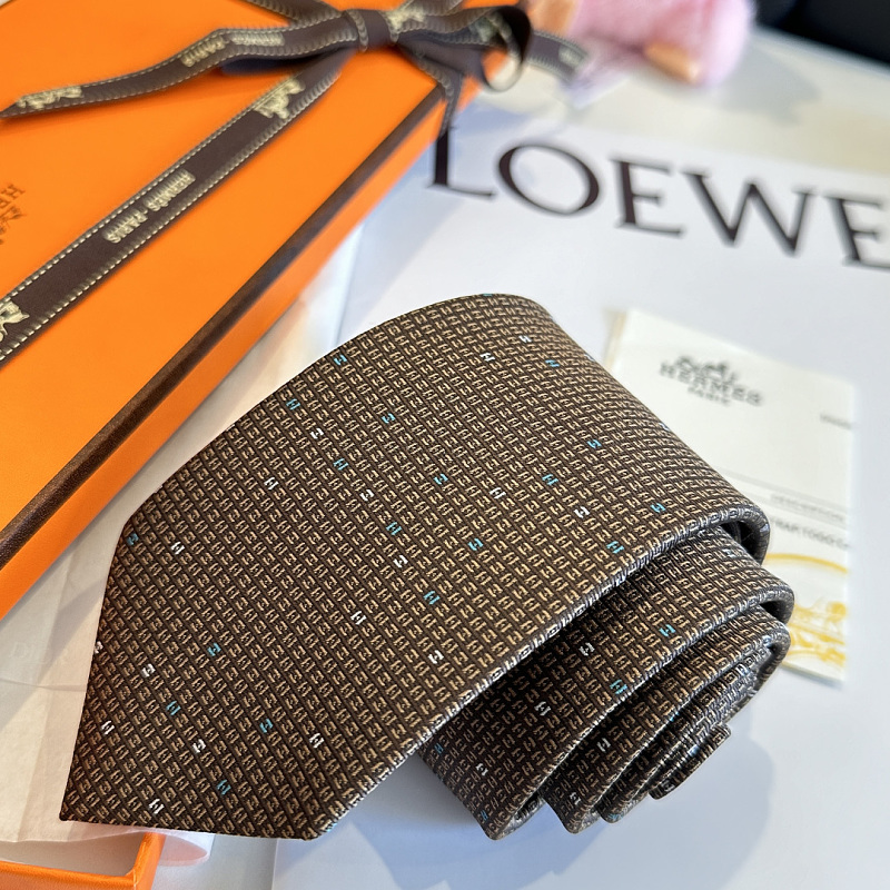 Necktie 463 - 1 · 4