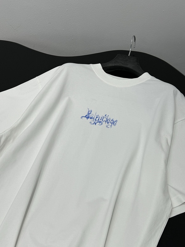 P450 - YT 3278 · 6