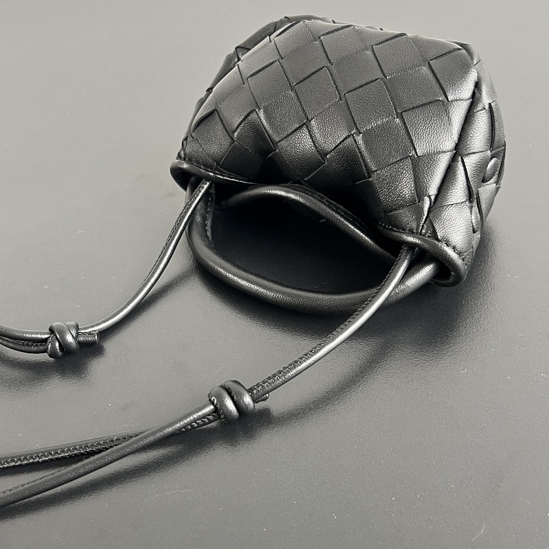 P500 - 855182 · 5