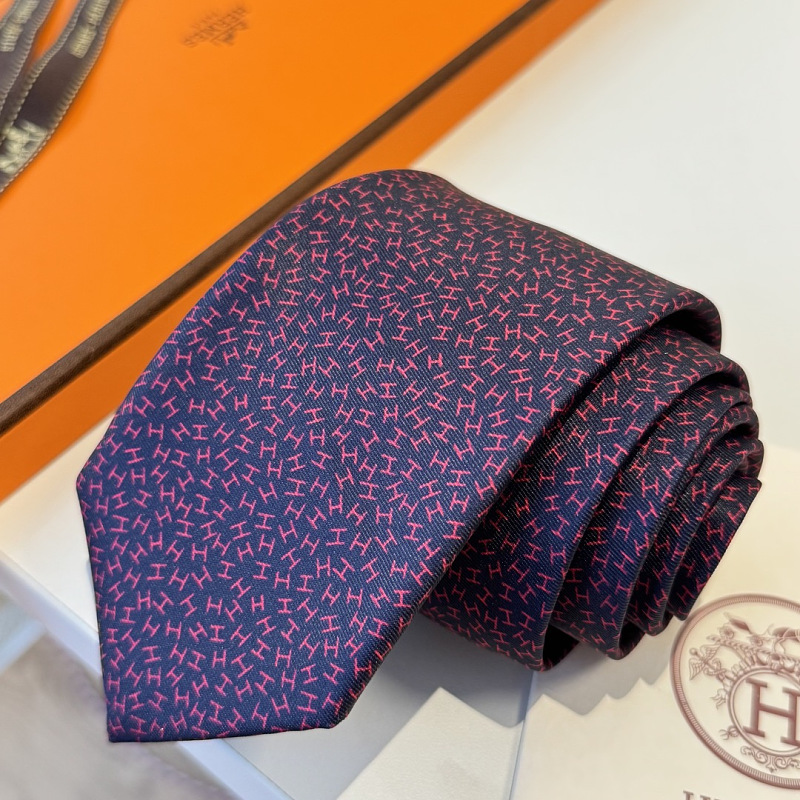 Necktie 456 - 4 · 2