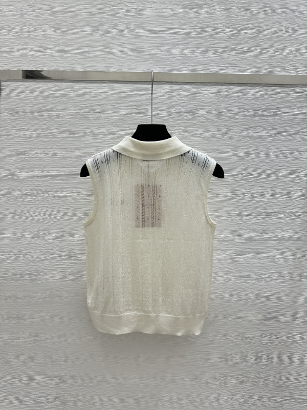P460 - YT 2314 · 6