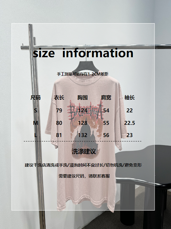 P450 - YT 3276