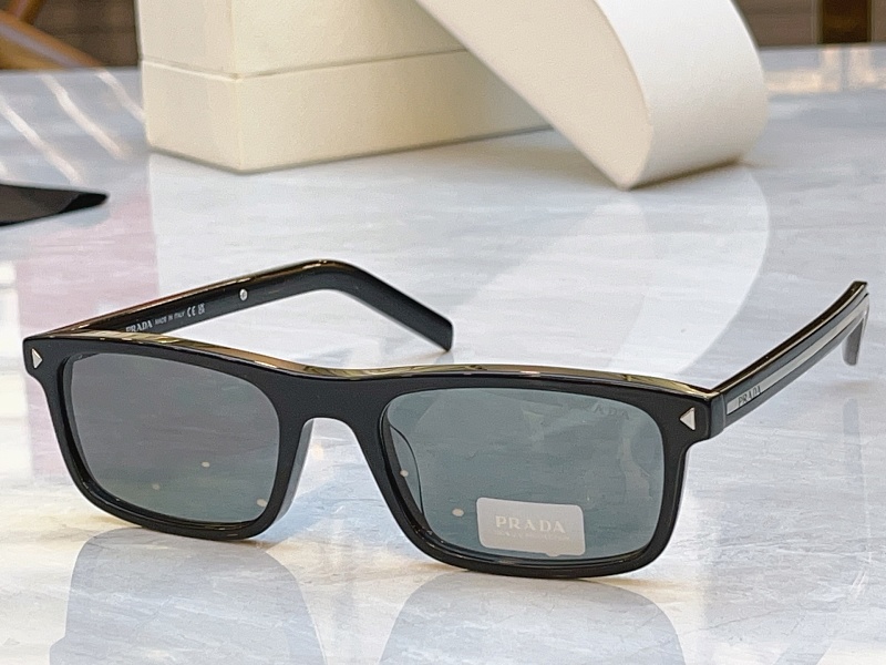 P350 - PR D05S · 5