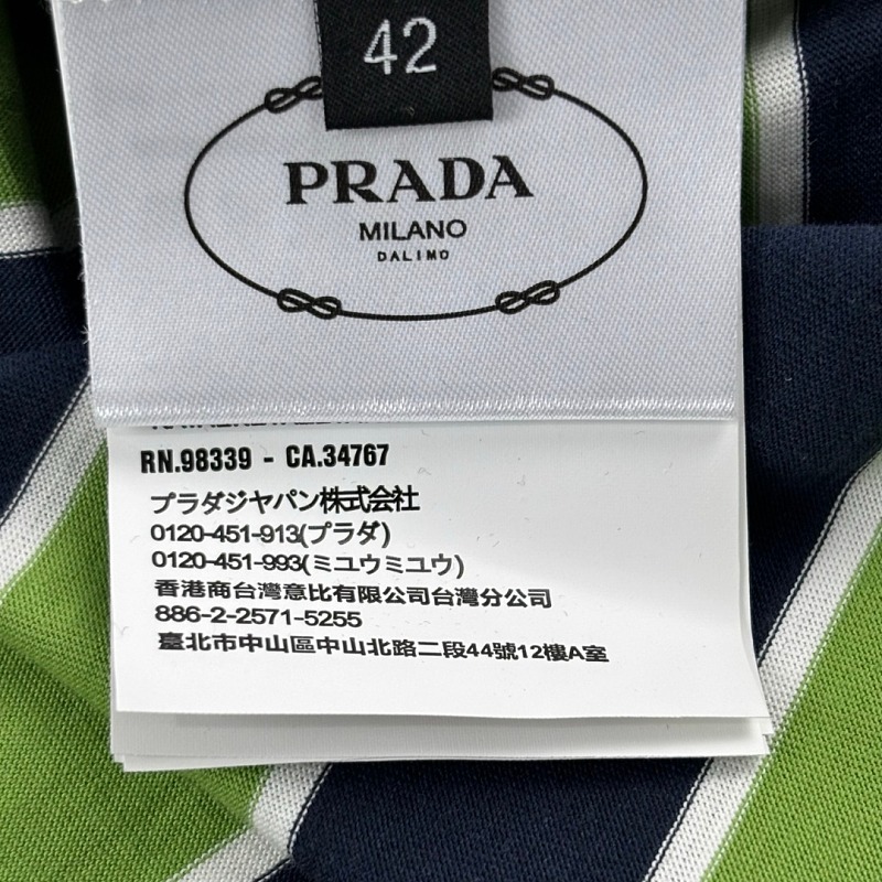 P400 - WL899 · 2