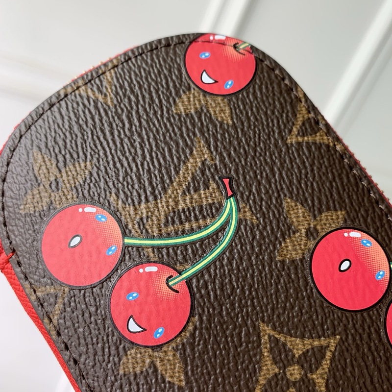 Sunglasses Pouch 6