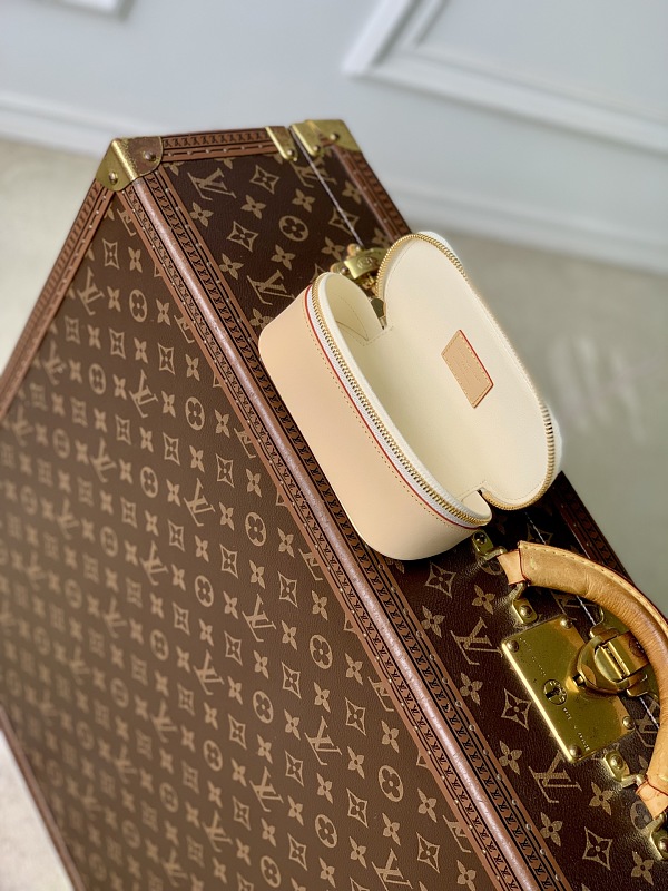 Sunglasses Pouch