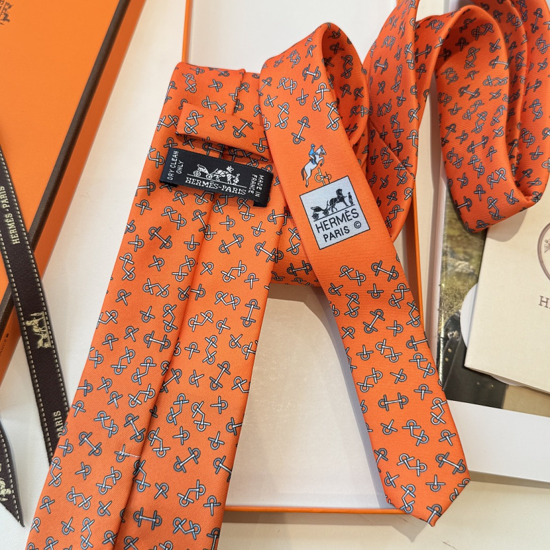 Necktie 459 - 1 · 5