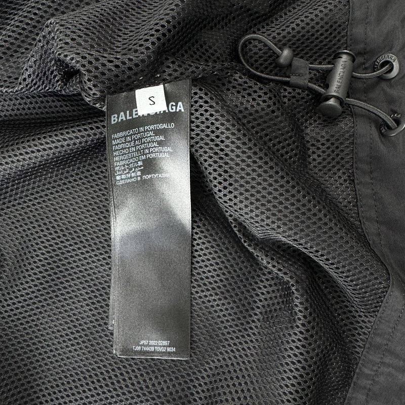 P550 - WL965 2