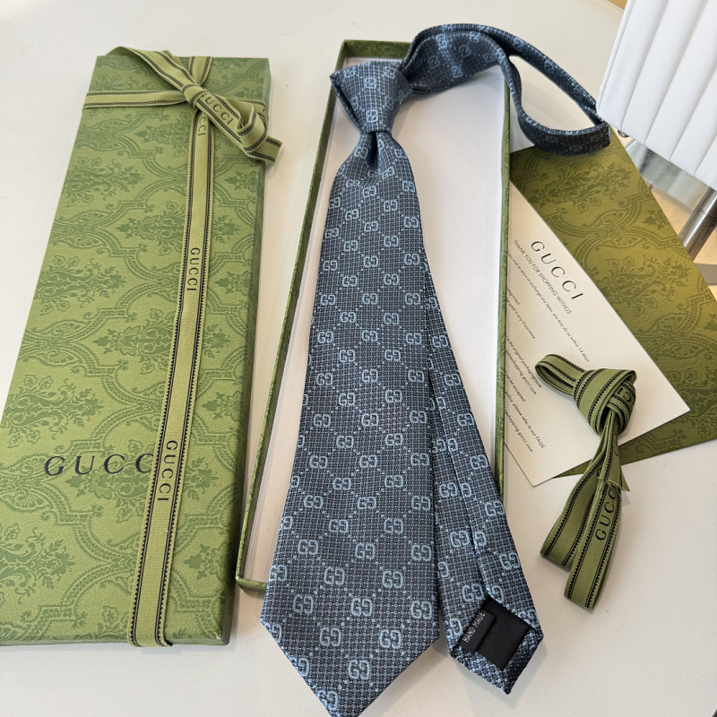 Necktie 308 - 6 · 2