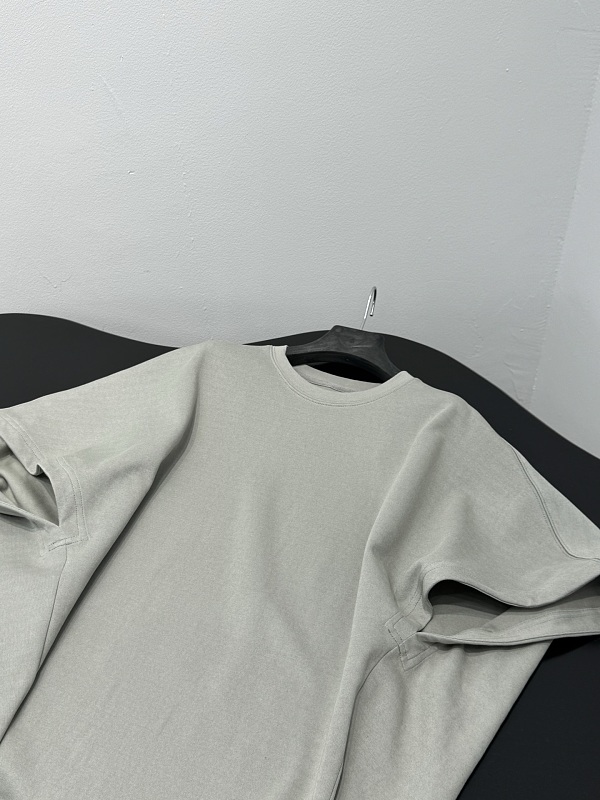 P450 - YT 3279 - 2 · 5