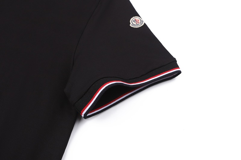 P350 - YT 2679 - 1 · 5