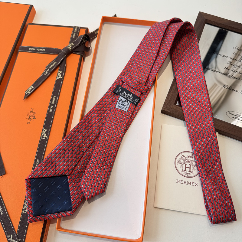 Necktie 447 - 1 · 6