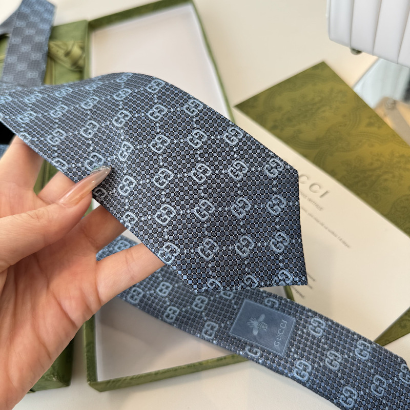 Necktie 308 - 6 · 6