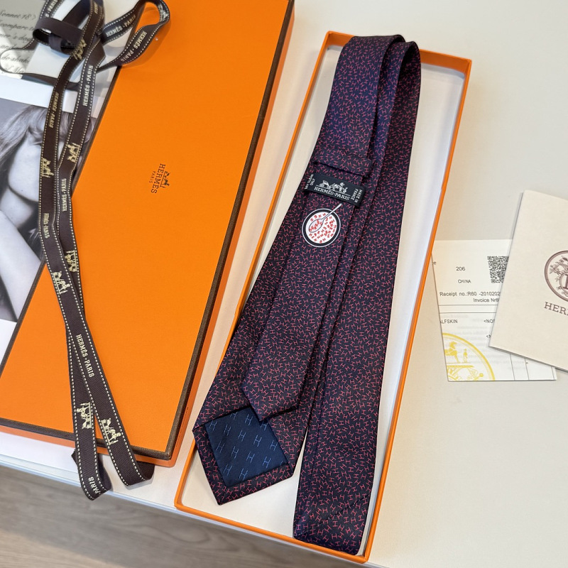 Necktie 456 - 4 · 5