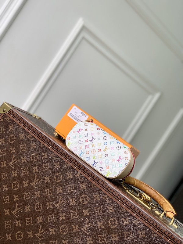 Sunglasses Pouch 8