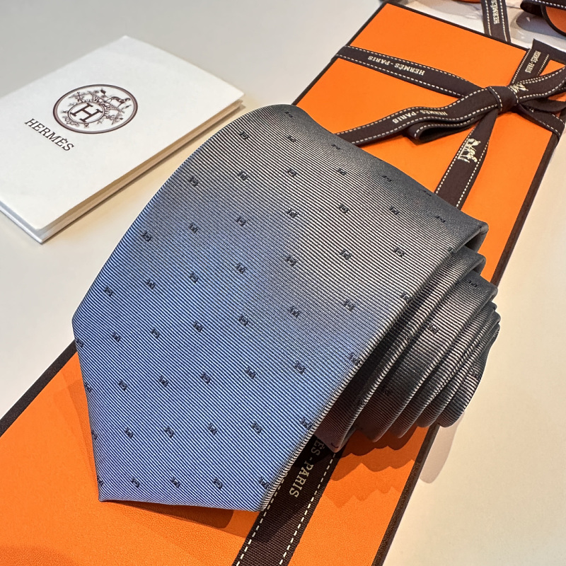Necktie 287 - 1 · 4