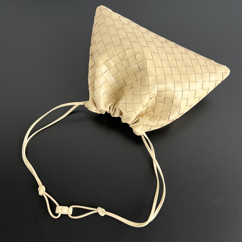 P1350 - 796728 · 6