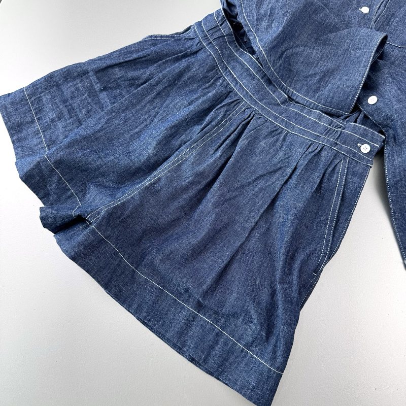 P600 - WL1026 · 4