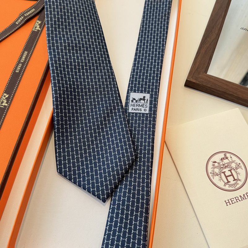 Necktie 447 - 6 · 3