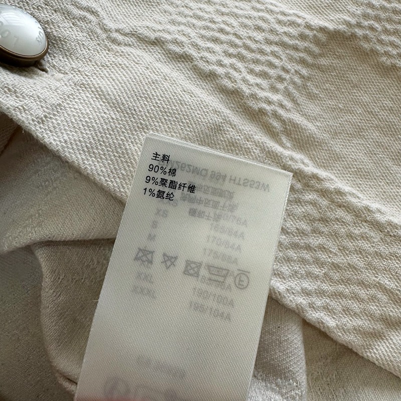 P530 - G D538 · 2