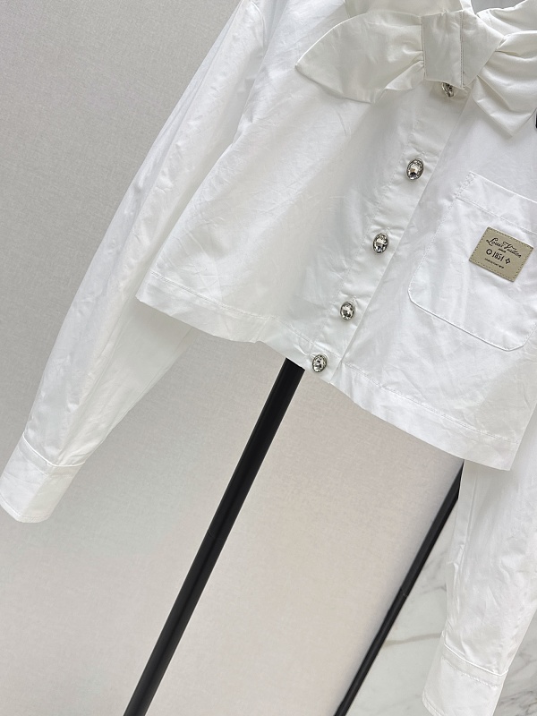P450 - HM 2286 · 5