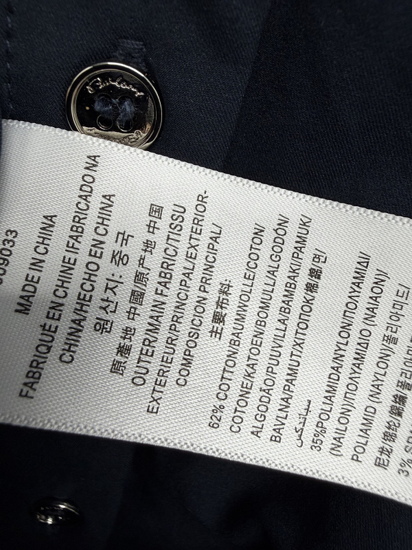 P620 - YT 3251 - 1 · 4
