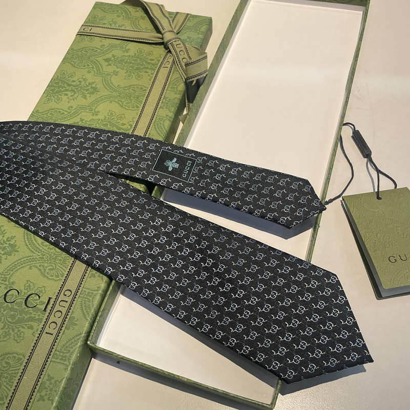 Necktie 399 - 1 · 5
