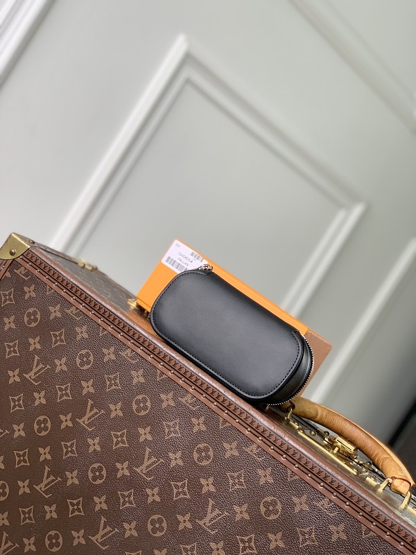 Sunglasses Pouch 8