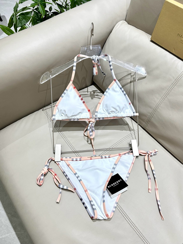 Swimsuit 357 - 6 · 4
