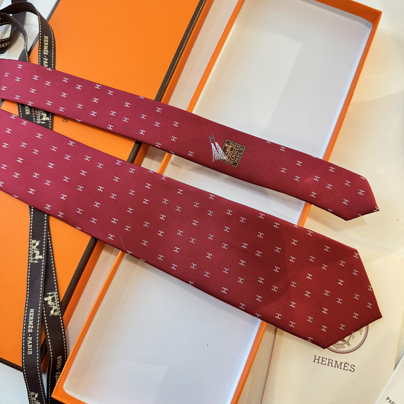 Necktie 448 - 1 · 5
