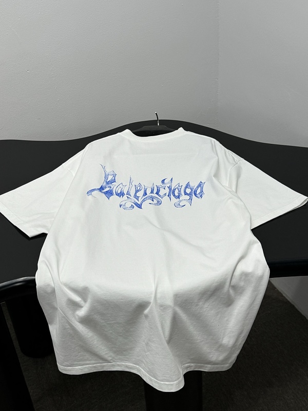 P450 - YT 3278 · 3