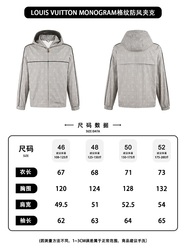 P560 - YT 2869