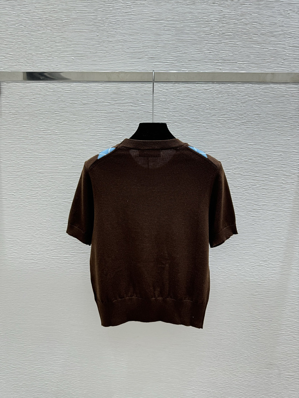 P450 - YT 3323 · 6