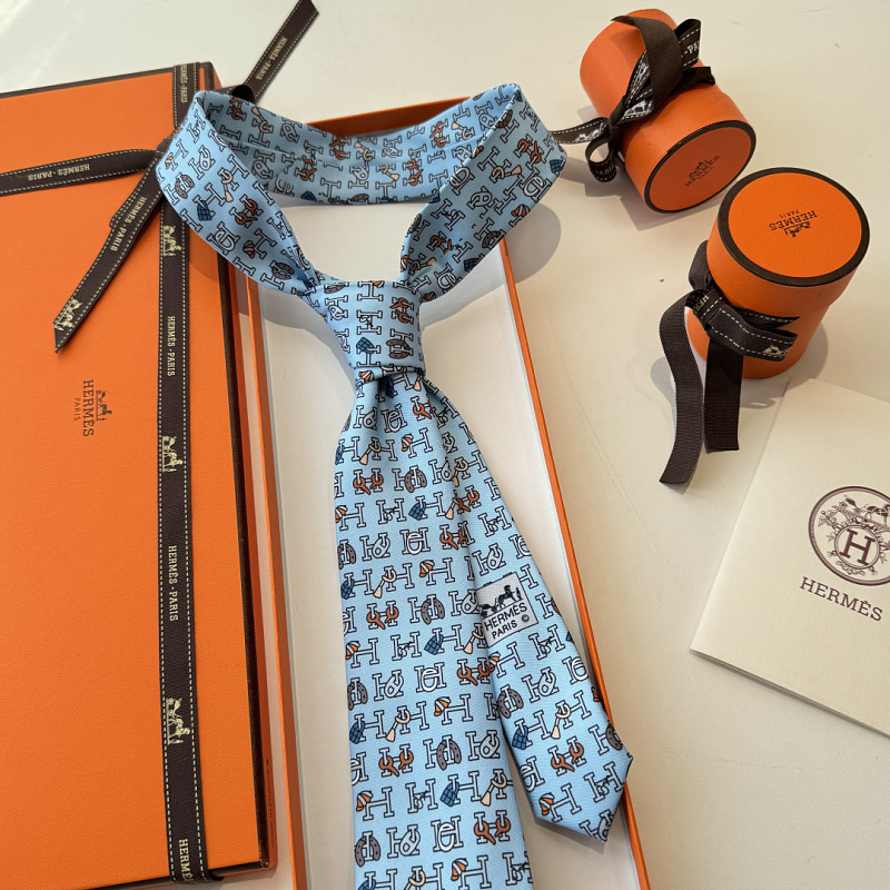 Necktie 453 - 1 · 3