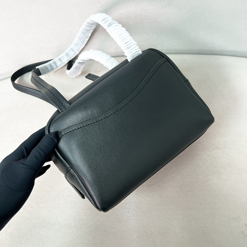 P1500 - 1BB167 · 6