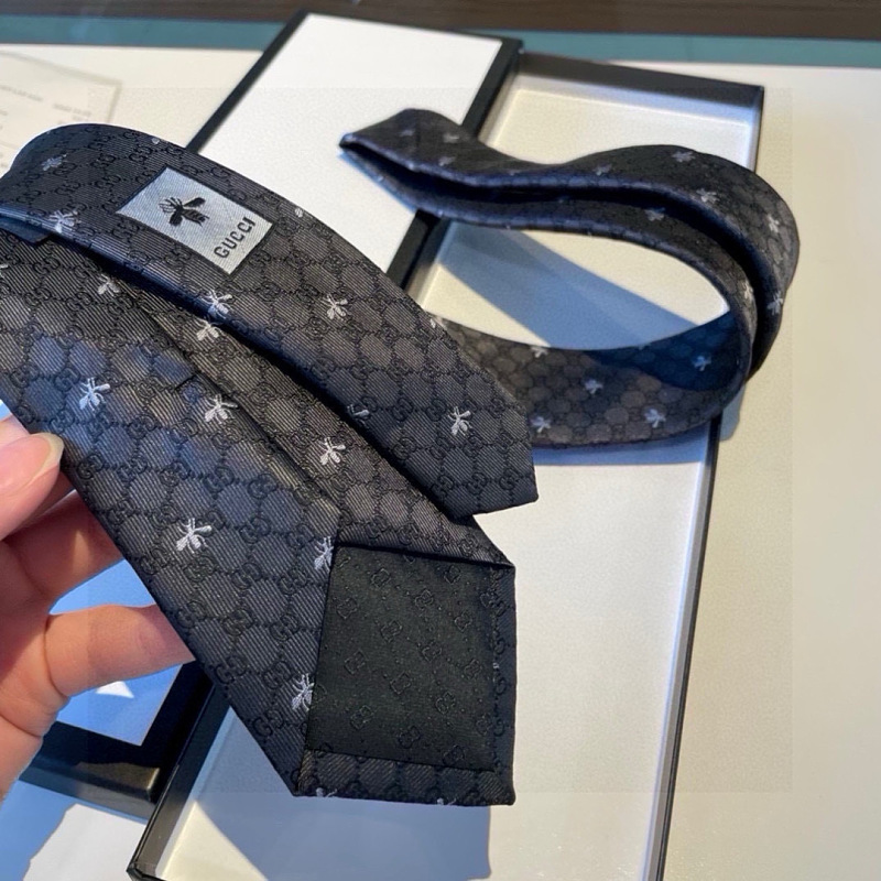 Necktie 289 - 1 · 4