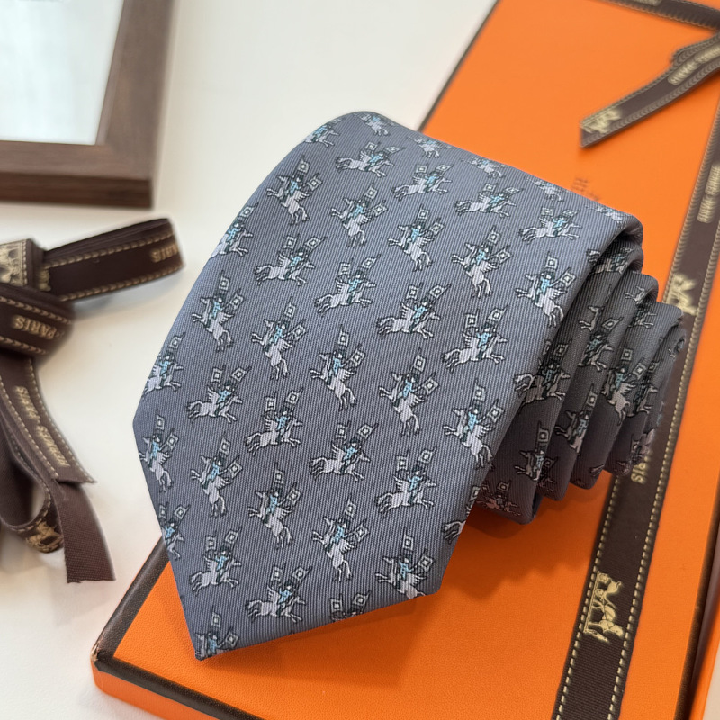 Necktie 388 - 5 · 4