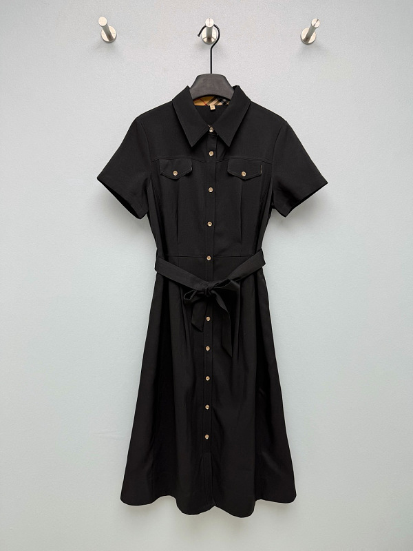 P630 - YT 3237 - 1 9