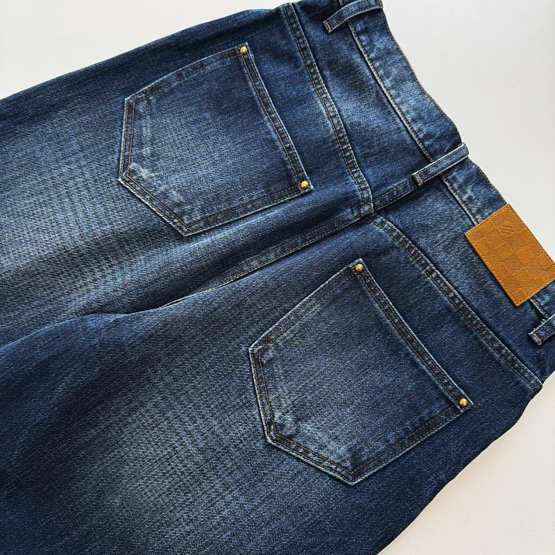 P580 - G D487 · 6
