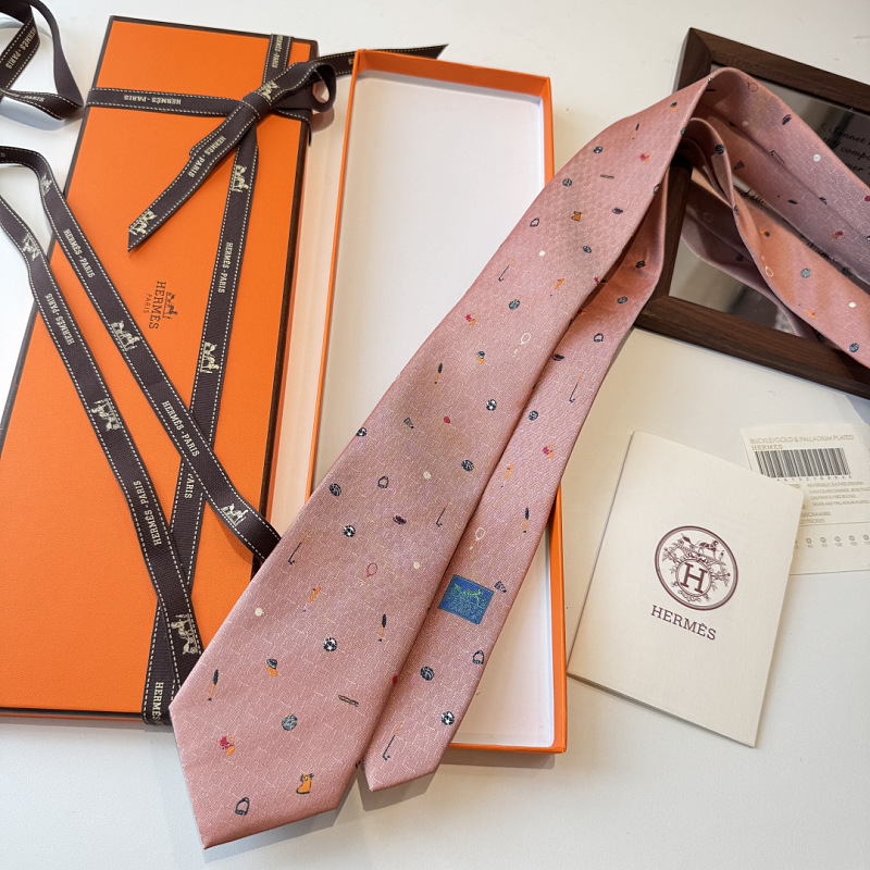 Necktie 286 - 3 · 6