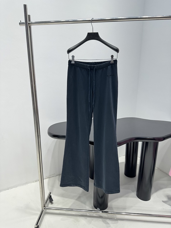 P550 - YT 3626 - 1