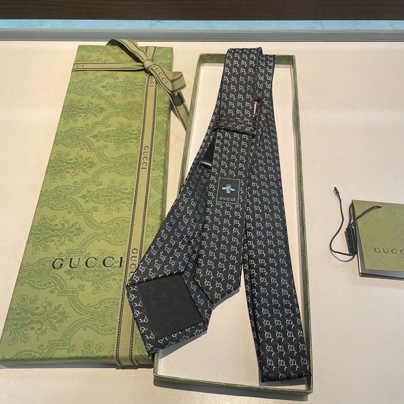 Necktie 399 - 1 · 6