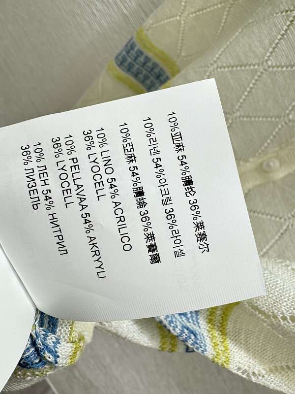 P450 - YT 3362 · 2