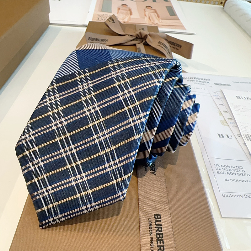 Necktie 306 - 1 · 4