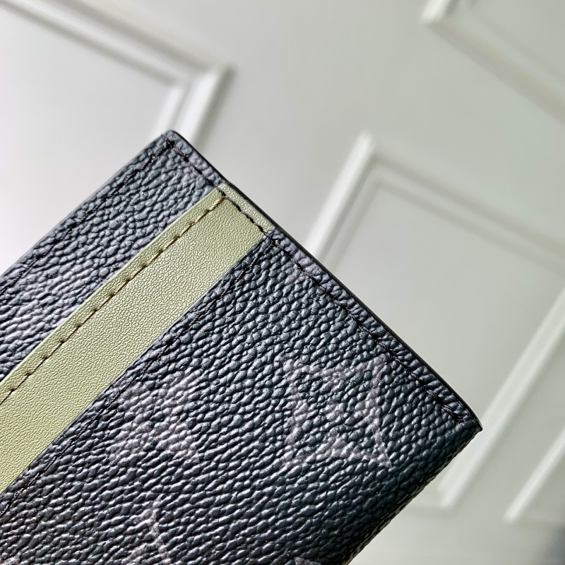P360 - 29768 军绿 4