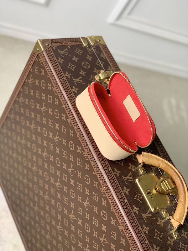 Sunglasses Pouch
