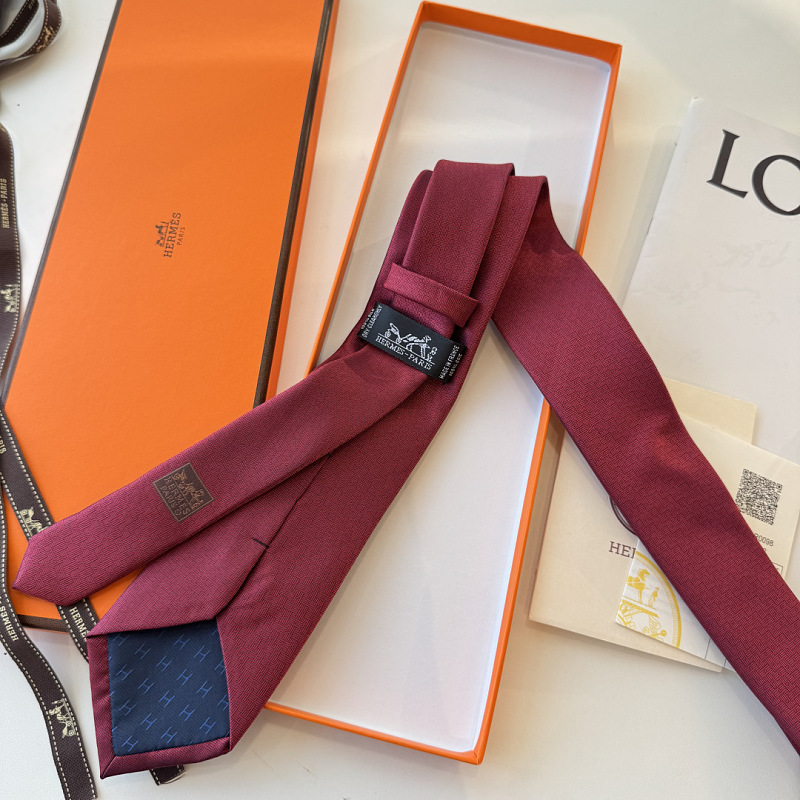 Necktie 417 - 1 · 6