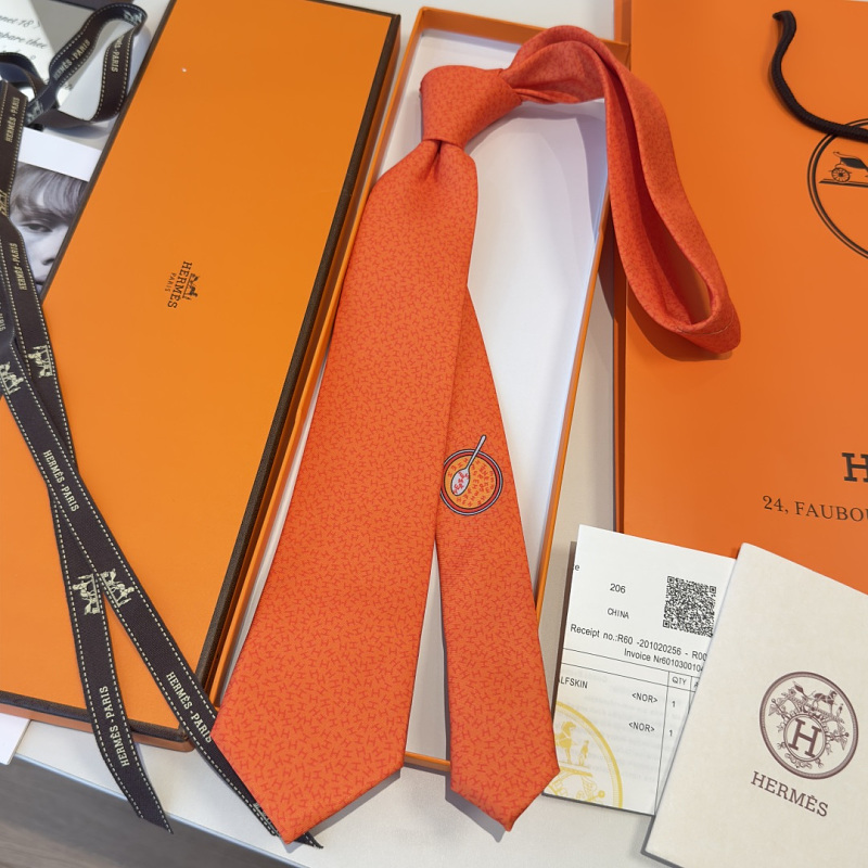 Necktie 456 - 3 · 3